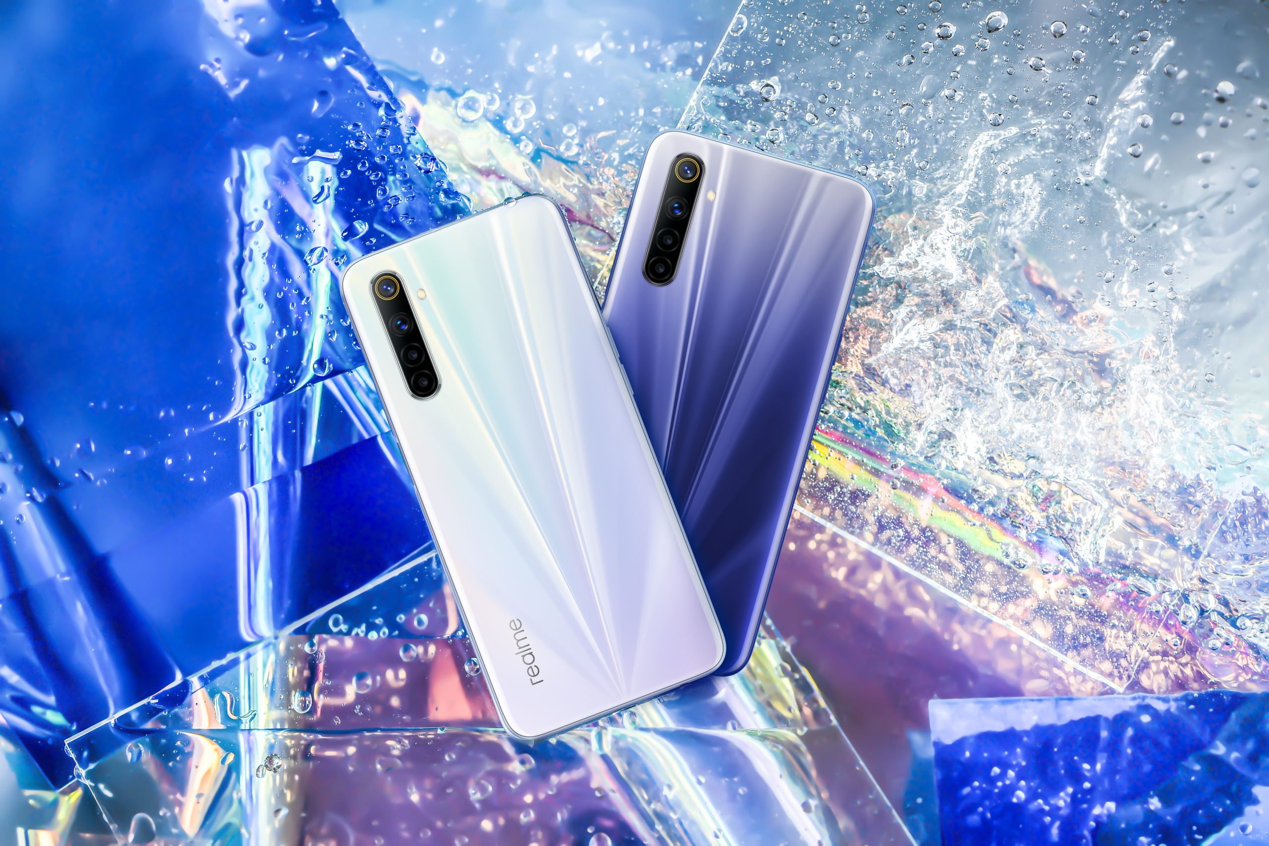 Смартфон реалми. Смартфон Realme 6 Pro. Смартфон Realme 6 Pro 128 ГБ. Смартфон Realme 6 4/128gb. Realme 6 белая Комета.