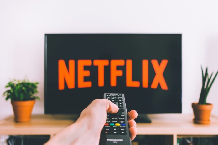 Netflix'te İzlenmesi Gereken En İyi Dram Filmleri 2020