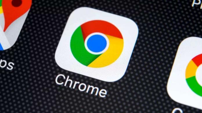 Ücretli Google Chrome Eklentileri Kullanıma Kapatılıyor