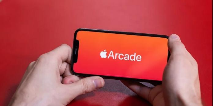 apple-arcade-yeni-cihaz-alanlara-3-ay-ucretsiz-sunulacak