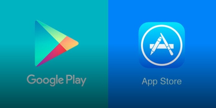 google-playin-indirmeleri-app-storedan-3-kat-daha-fazla