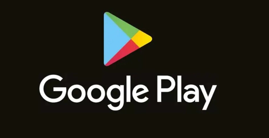 google-playin-indirme-rakamlari-app-storedan-3-kat-daha-fazla