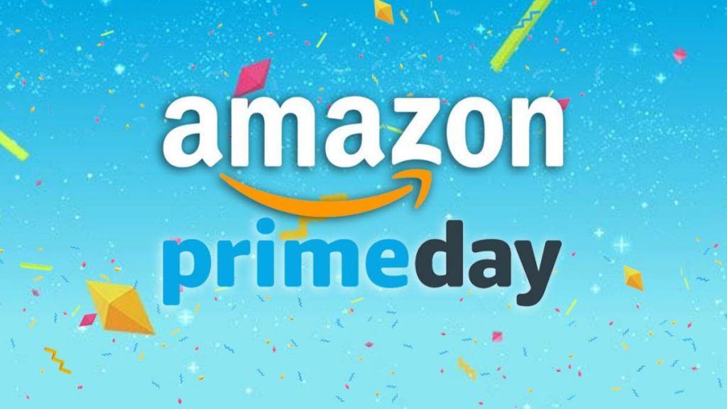Amazon Prime Day Türkiye