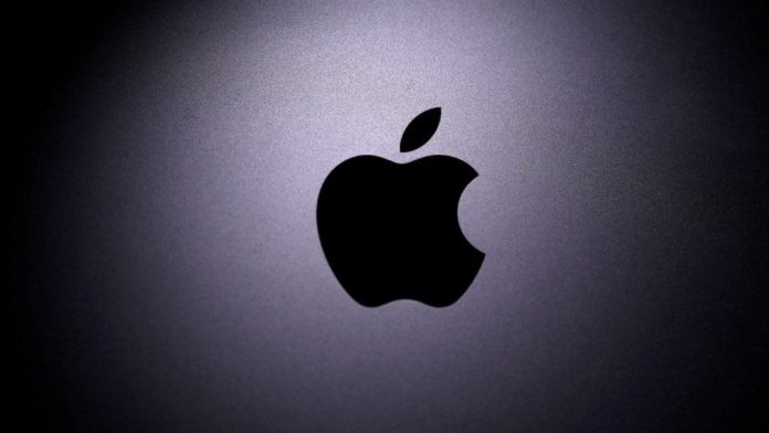 Apple Patent İhlali Para Cezası