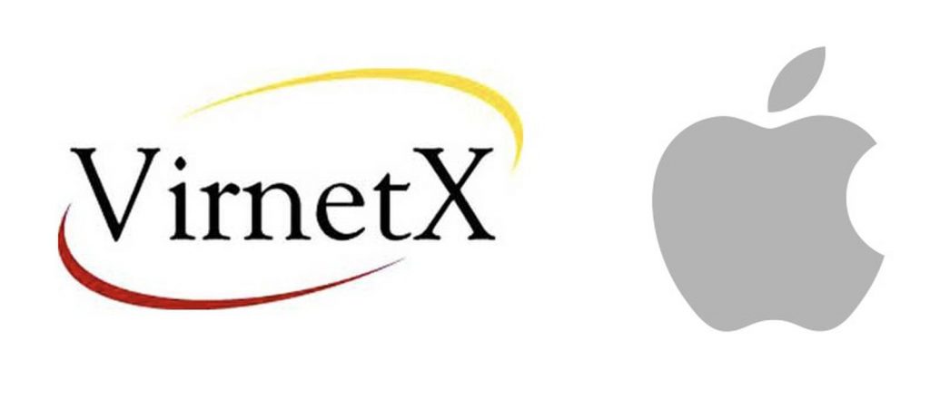 Apple VirnetX Patent İhlali