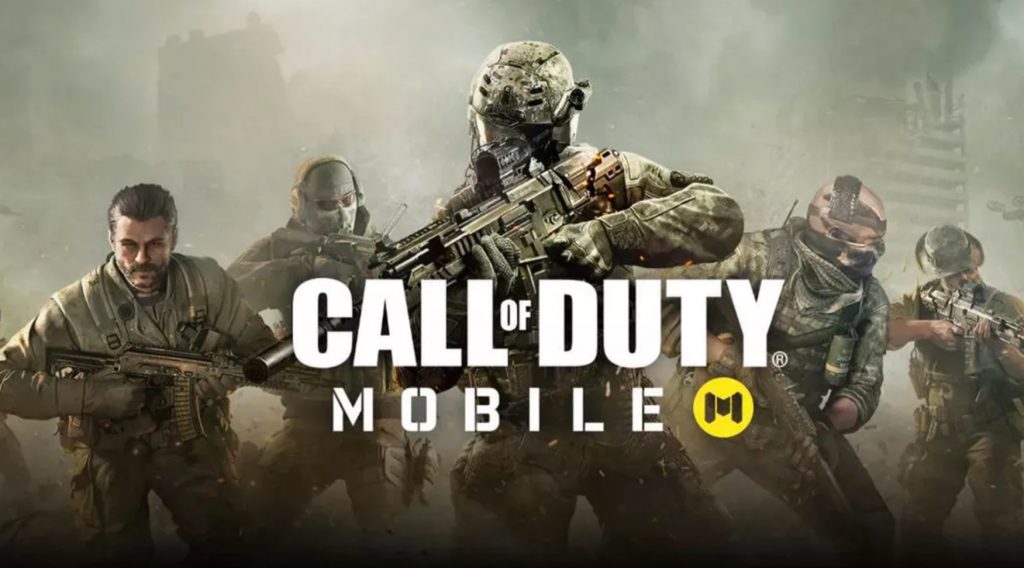 Call of Duty: Mobile İstatistikleri