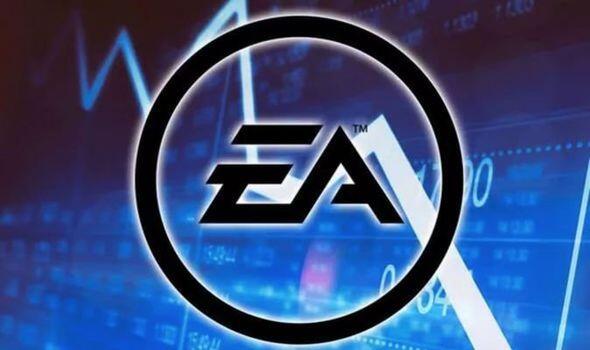 EA Sunucuları Çöktü