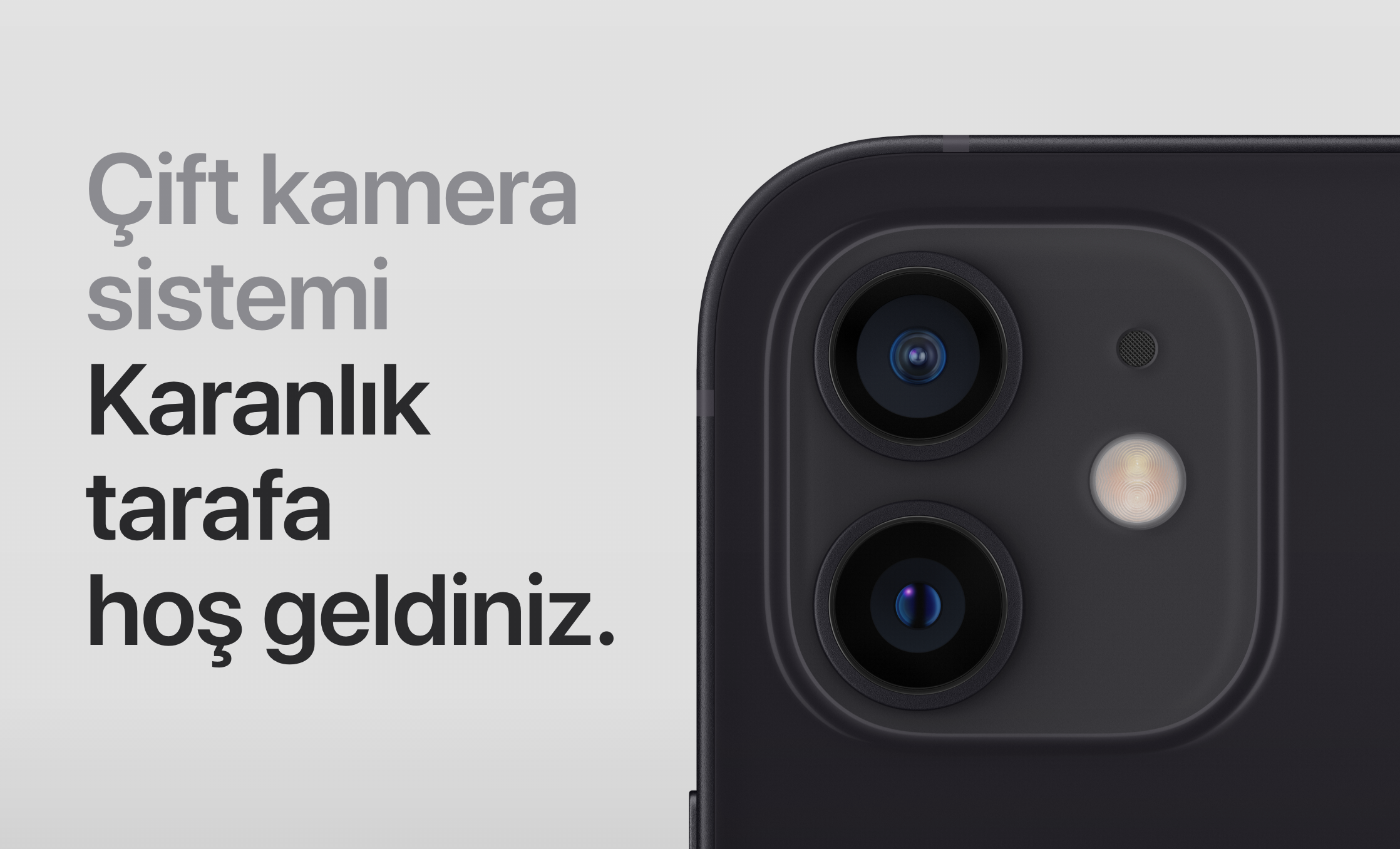 iphone 12 kamera