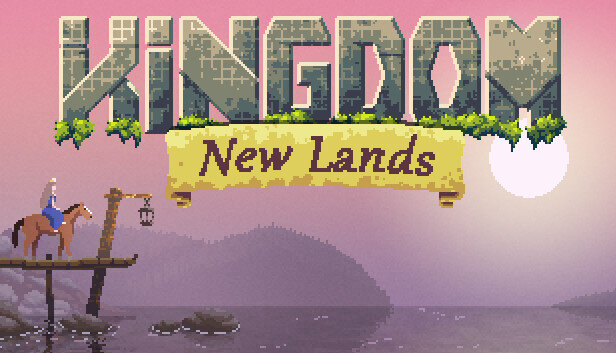 Kingdom New Lands Sistem Gereksinimleri