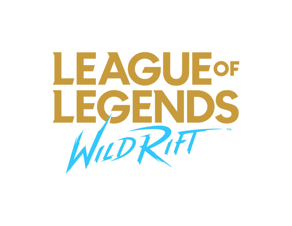 League of Legends: Wild Rift Oyunu