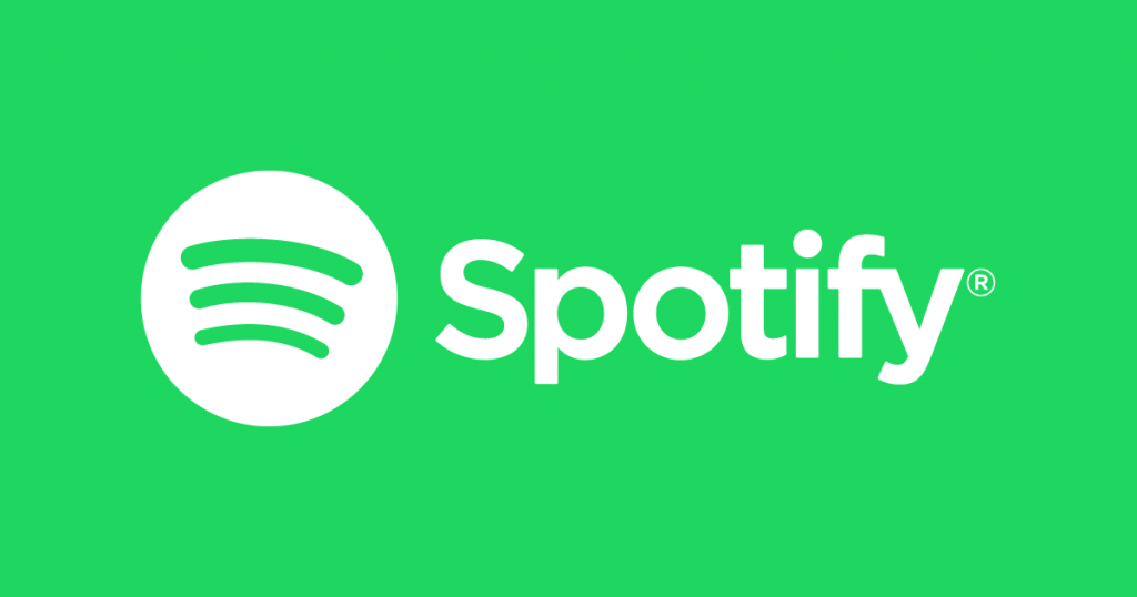 Spotify Irkçı Şarkı
