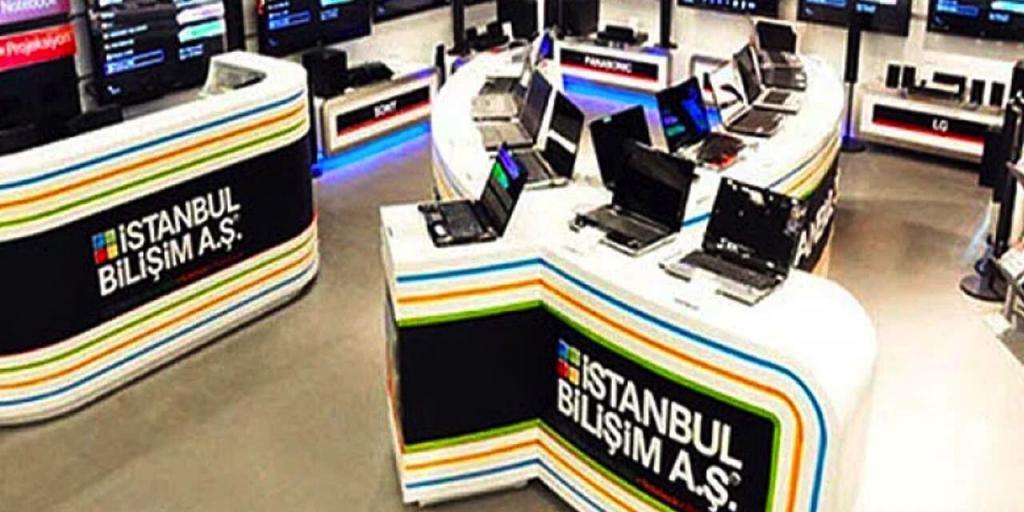 Tüketici Hakları Derneği İstanbul Bilişim