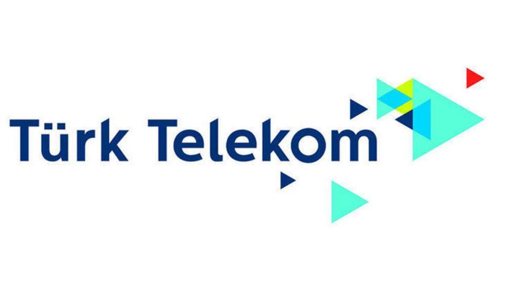 Türk Telekom Limitsiz Fiber İnternet