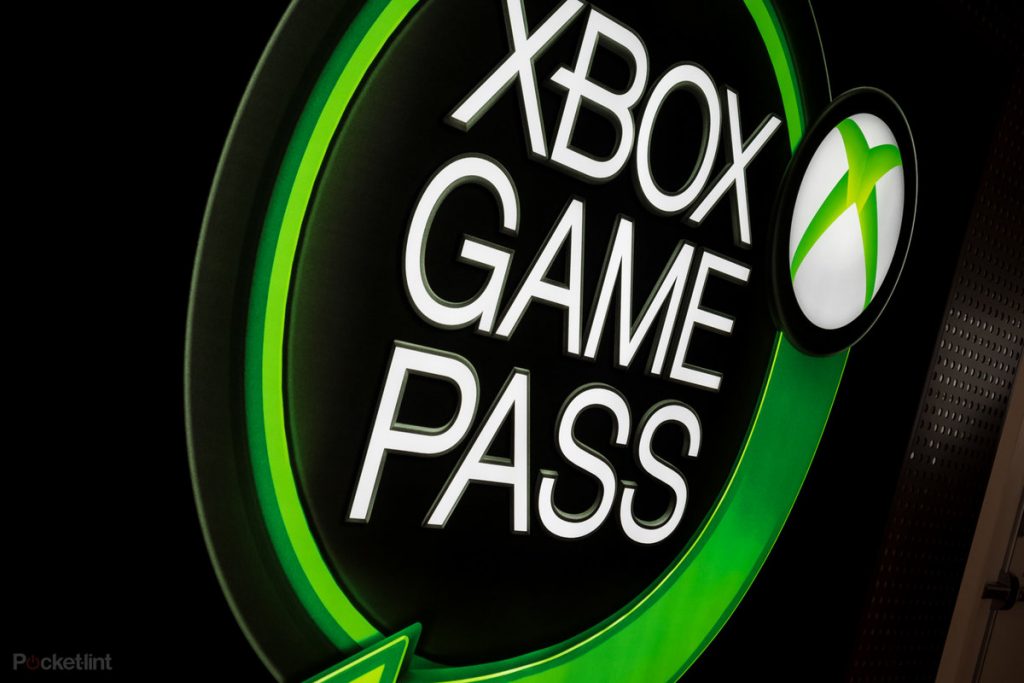 Xbox Game Pass Ücret