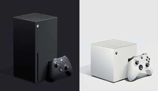 Xbox Series X Türkiye Fiyatı
