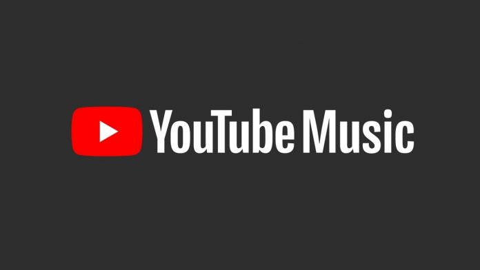 YouTube Music Beğenilen Videoları Gizleme
