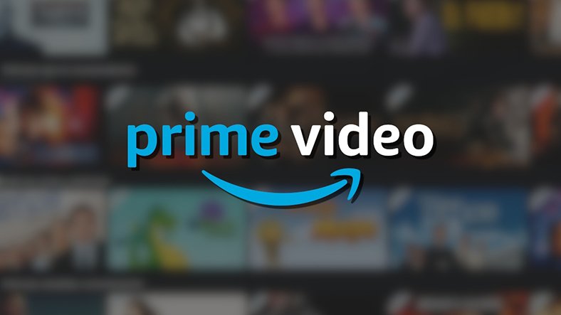 Amazon Prime Video Fiyat
