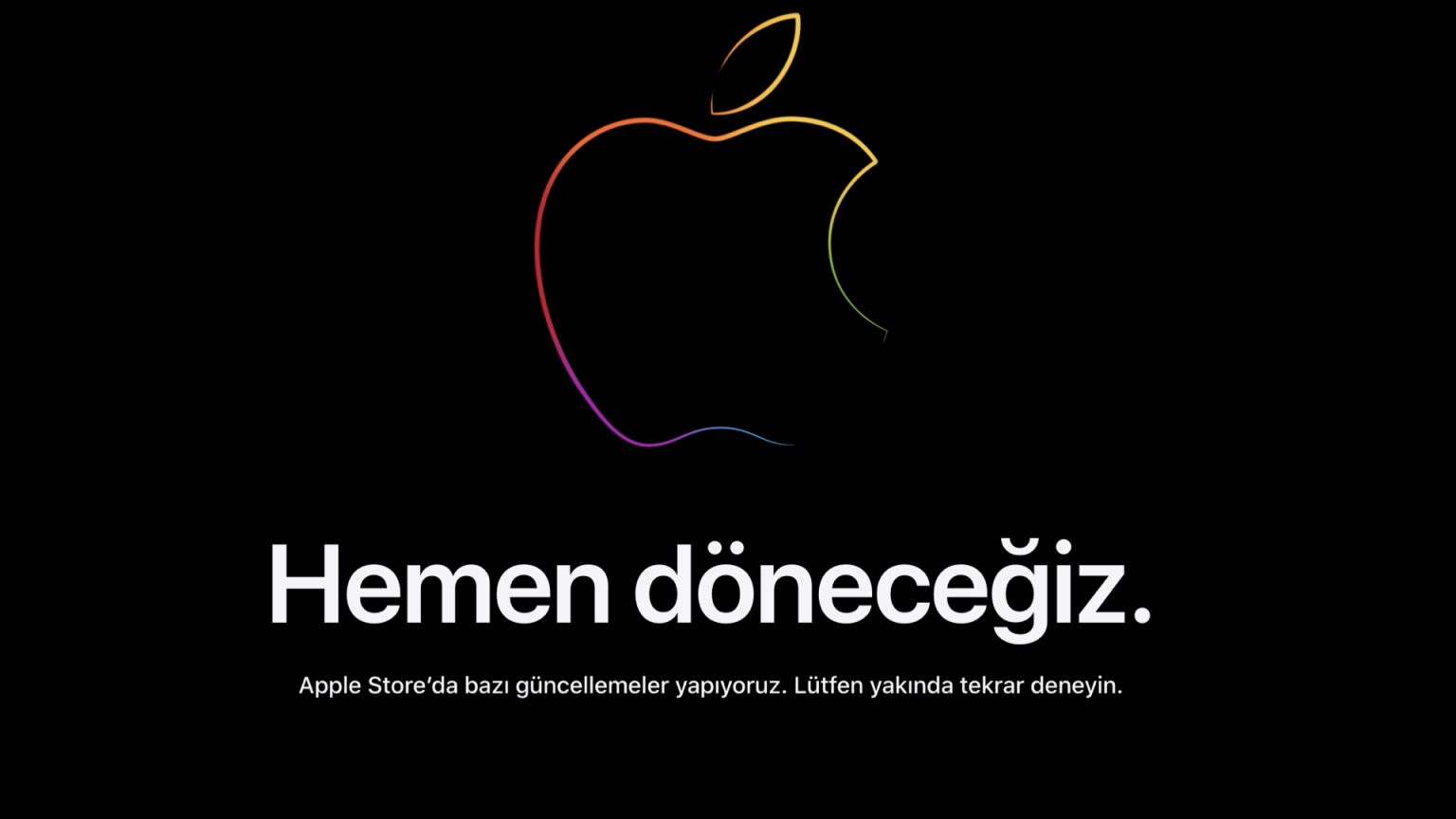 Апл вижн цена. Apple Store. Логотип эпл. Эпл Вижн про. Магазин эпл закрыт.