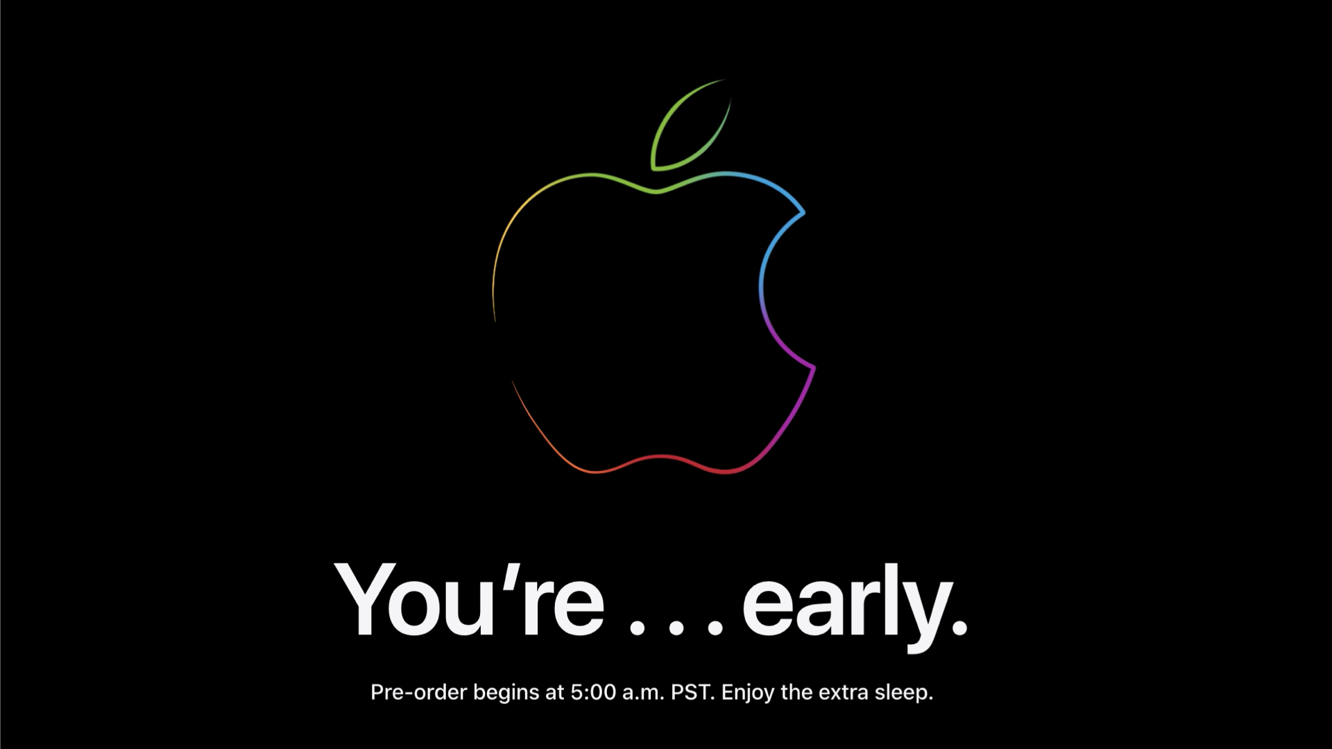 apple fiyat güncellemesi