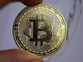 Bitcoin En Yüksek