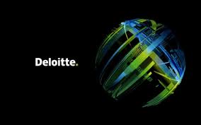 Deloitte Fast 50 Runner Ups Listesi