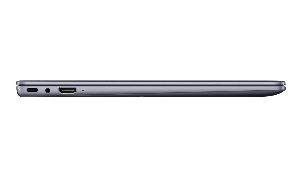 Huawei MateBook 14 Bilgisayar