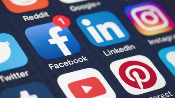 Sosyal Medya Düzenlemesi Para Cezası