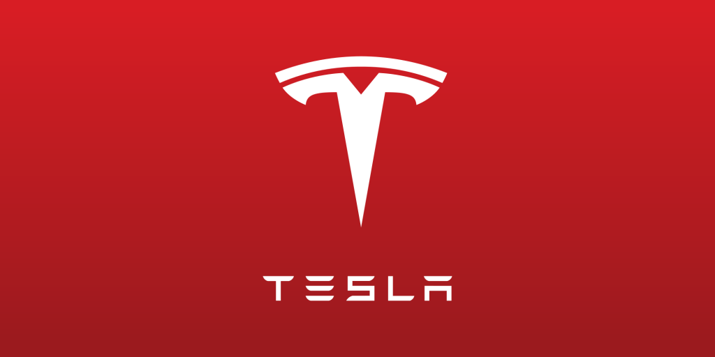 Tesla Avrupa Kompakt Otomobil