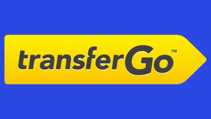 TransferGo 4 Milyon Sterlin Yatırım Aldı