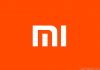 Xiaomi, Yeni Akıllı Kapı Kilit Sistemini Duyurdu