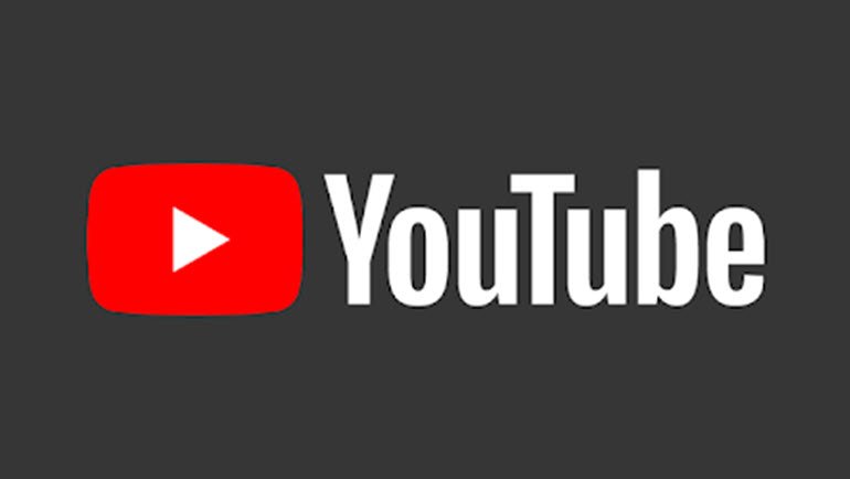 2020 de youtube turkiye de en fazla izlenen videolar aciklandi