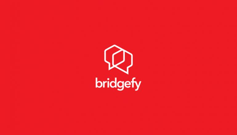 Bridgefy Nasıl Kullanılır?