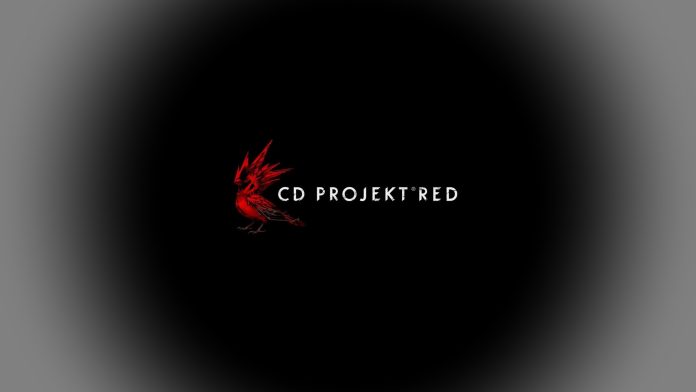 CD Projekt Red Dava Açıklama
