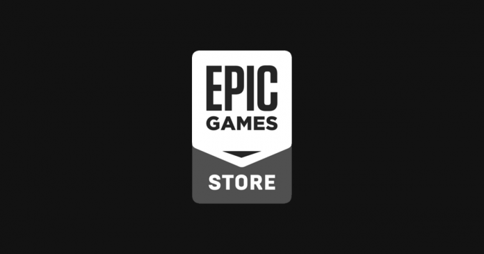Epic Games Her Gün Ücretsiz Oyun