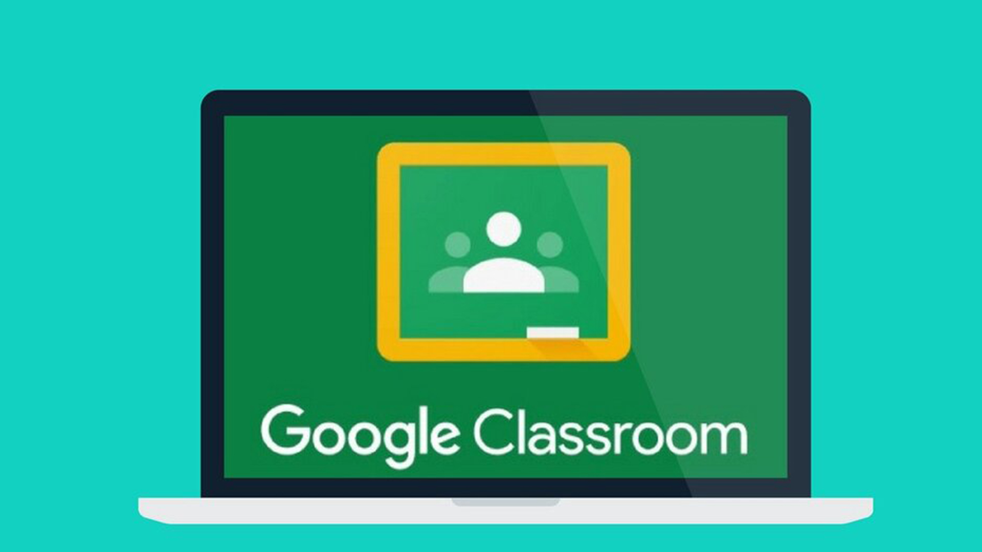 Google Classroom Nasıl Kullanılır?