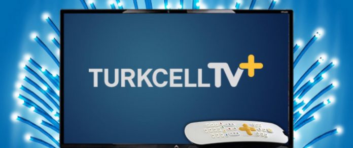 Turkcell TV+ Ücretsiz