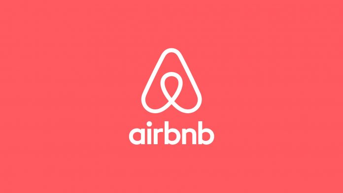 Airbnb Ödeme İşlemleri