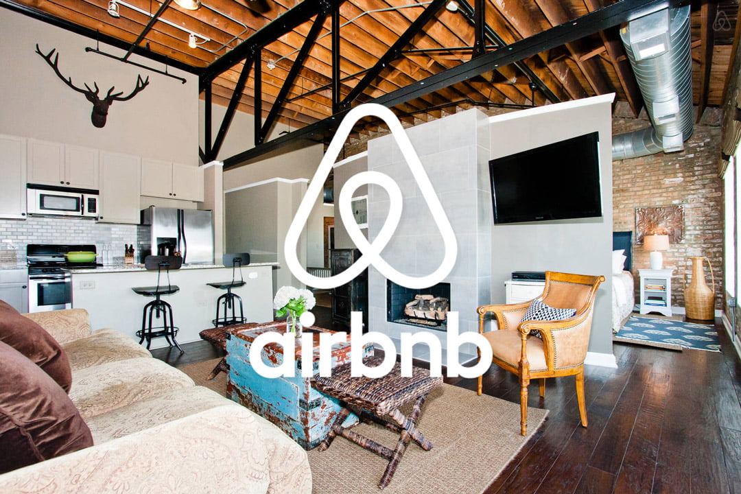 Airbnb Ödeme İşlemleri