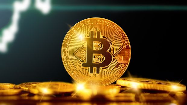 Bitcoin Değer Kaybı