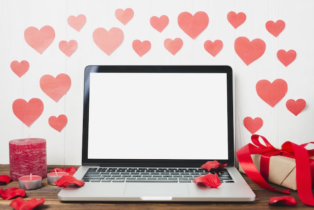 En İyi Teknolojik Hediye Önerileri; 14 Şubat Sevgililer Günü