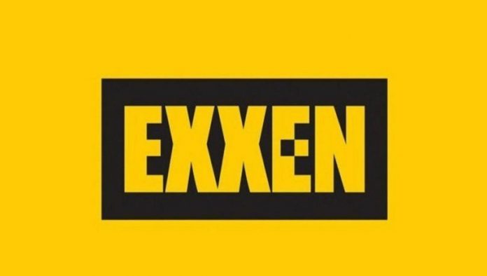 Exxen dijital yayın platformunun abonelik ücreti belli oldu