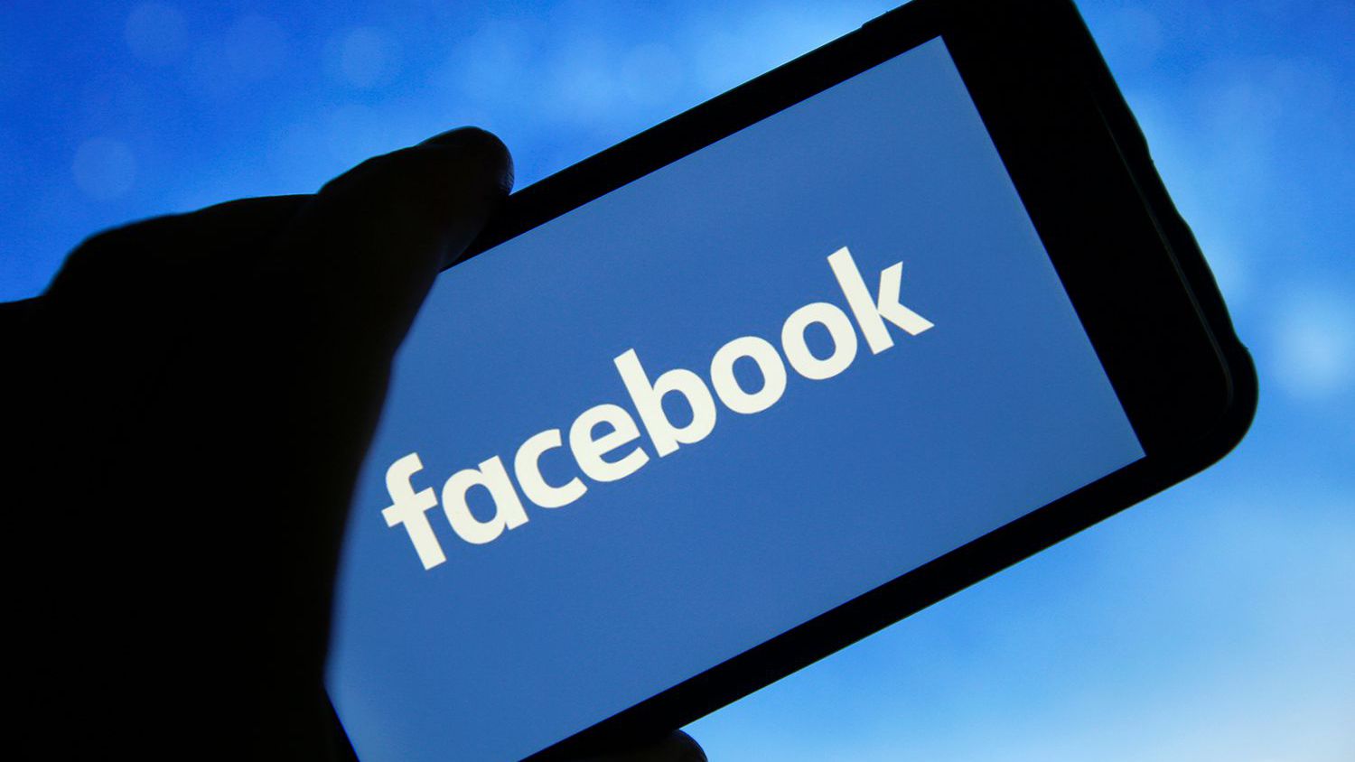 Facebook, Sosyal Medya Yasası Kapsamında Türkiye'de Temsilci Atayacağını  Açıkladı - Tekno Safari