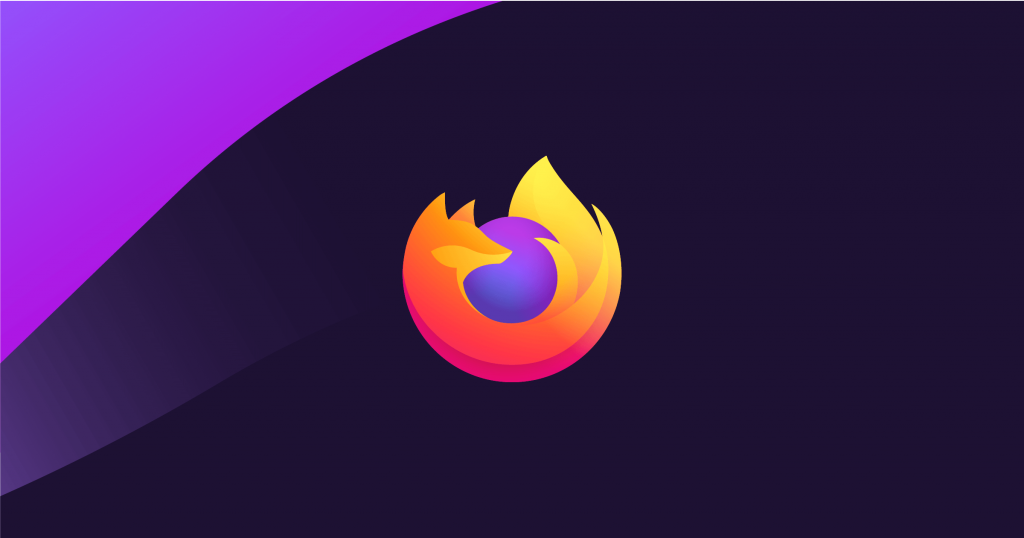 Firefox 85 Flash Player 