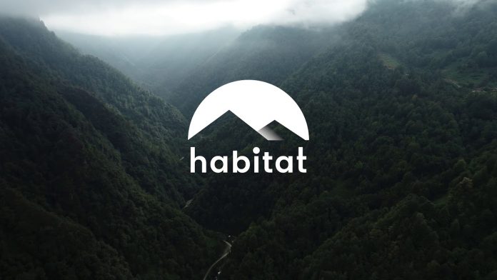 Habitat TV Nasıl İzlenir? Habitat TV Frekans Bilgileri
