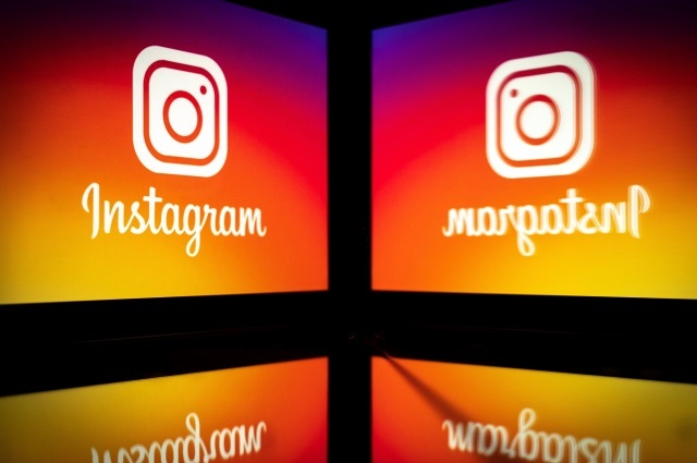 Instagram Yeni Hikayeler Tasarımı