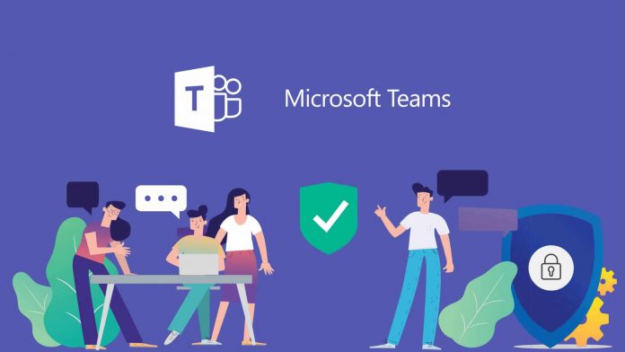 Microsoft Teams Ücretli mi?
