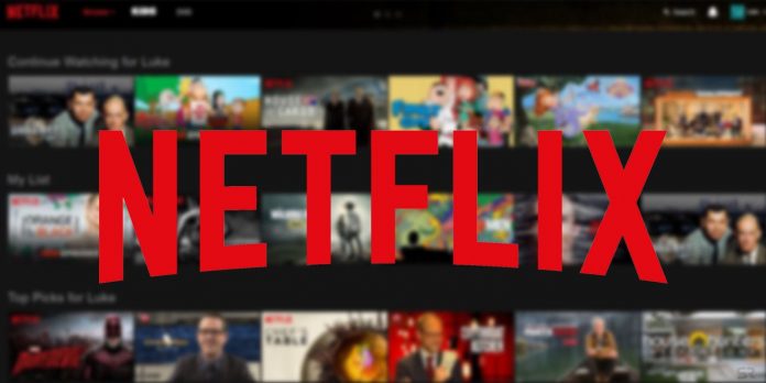Netflix Yabancı Dil Öğrenme Rehberi