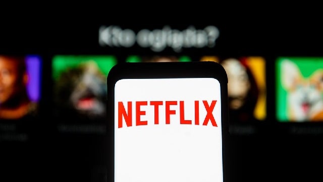 Netflix Zaman Ayarlı Otomatik Kapanma