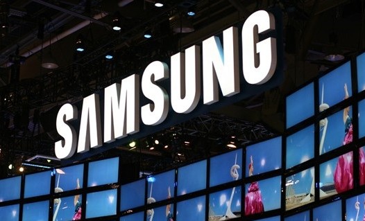 Samsung 90 Hz OLED Ekran