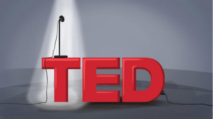 TED Konuşmalar Nasıl İzlenir?